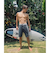 【OUTLET】BILLABONG メンズ SCOOP PRO ボードショーツ 【2025年春夏モデル】