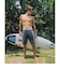 【OUTLET】BILLABONG メンズ SCOOP PRO ボードショーツ 【2025年春夏モデル】