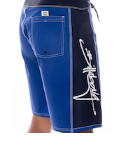 【OUTLET】BILLABONG メンズ SCOOP PRO ボードショーツ 【2025年春夏モデル】