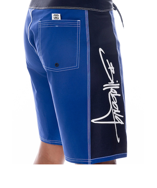 【OUTLET】BILLABONG メンズ SCOOP PRO ボードショーツ 【2025年春夏モデル】