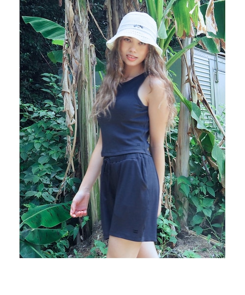 値下げ‼️今の季節にピッタリ❣️ロンスプBILLABONG レディースMLサイズ 三井アウトレットパーク オンライン