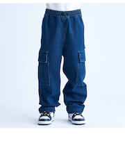 【DC ディーシー公式通販】ディーシー （DC SHOES）【OUTLET】DC Shoes 24 KD WIDE CARGO PANT