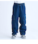 【DC ディーシー公式通販】ディーシー （DC SHOES）【OUTLET】DC Shoes 24 KD WIDE CARGO PANT