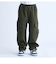 【DC ディーシー公式通販】ディーシー （DC SHOES）【OUTLET】DC Shoes 24 KD WIDE CARGO PANT