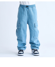 【DC ディーシー公式通販】ディーシー （DC SHOES）【OUTLET】DC Shoes 24 KD WIDE CARGO PANT