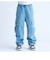 【DC ディーシー公式通販】ディーシー （DC SHOES）【OUTLET】DC Shoes 24 KD WIDE CARGO PANT