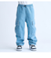 【DC ディーシー公式通販】ディーシー （DC SHOES）【OUTLET】DC Shoes 24 KD WIDE CARGO PANT