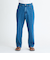 【OUTLET】Quiksilver SHORE WASH PANTS メンズ ボトムス デニム ジーンズ パンツ