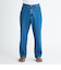 【OUTLET】Quiksilver SHORE WASH PANTS メンズ ボトムス デニム ジーンズ パンツ