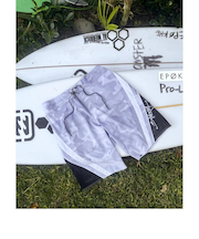 【OUTLET】BILLABONG メンズ FLUID 2K PRO ボードショーツ 【2025年夏モデル】