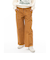 【OUTLET】BILLABONG レディース LONG EASY PANTS ロングパンツ CMH0 【2024年秋冬モデル】