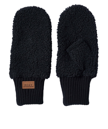 【ROXY ロキシー 公式通販】ロキシー(ROXY)【OUTLET】Roxy LOVE AND CARE ミトン