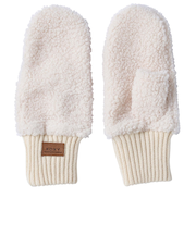 【ROXY ロキシー 公式通販】ロキシー（ROXY）【OUTLET】Roxy LOVE AND CARE ミトン