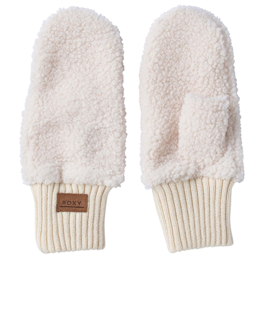 【ROXY ロキシー 公式通販】ロキシー(ROXY)【OUTLET】Roxy LOVE AND CARE ミトン