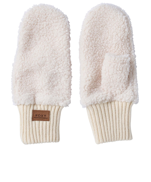 【ROXY ロキシー 公式通販】ロキシー(ROXY)【OUTLET】Roxy LOVE AND CARE ミトン