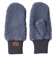 【ROXY ロキシー 公式通販】ロキシー（ROXY）【OUTLET】Roxy LOVE AND CARE ミトン