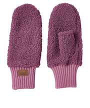 【ROXY ロキシー 公式通販】ロキシー（ROXY）【OUTLET】Roxy LOVE AND CARE ミトン