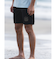 【OUTLET】RVCA メンズ RVCA LUAU GARDEN BS ボードショーツ 【2025年春夏モデル】