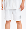 WHT