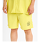 【OUTLET】RVCA メンズ RVCA LUAU GARDEN BS ボードショーツ 【2025年春夏モデル】