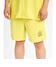 AAA