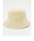 【OUTLET】BILLABONG レディース JACQUARD BEACH BUCKET ハット 【2025年春夏モデル】