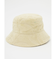 【OUTLET】BILLABONG レディース JACQUARD BEACH BUCKET ハット 【2025年春夏モデル】