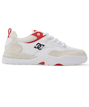 【DC ディーシー公式通販】ディーシー （DC SHOES）【OUTLET】DC Shoes DC ASCEND S