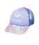 【ROXY ロキシー 公式通販】ロキシー（ROXY）【OUTLET】Roxy SWEET EMOTIONS キッズ キャップ 帽子 子供用