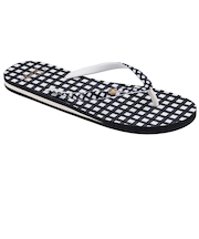 【ROXY ロキシー 公式通販】ロキシー（ROXY）【OUTLET】Roxy PORTOFINO III ウィメンズ ビーチサンダル