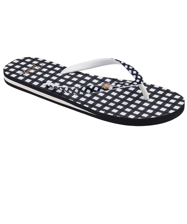 【ROXY ロキシー 公式通販】ロキシー（ROXY）【OUTLET】Roxy PORTOFINO III ウィメンズ ビーチサンダル