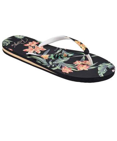 【ROXY ロキシー 公式通販】ロキシー(ROXY)【OUTLET】Roxy PORTOFINO III ウィメンズ ビーチサンダル