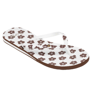 【ROXY ロキシー 公式通販】ロキシー（ROXY）【OUTLET】Roxy PORTOFINO III ウィメンズ ビーチサンダル