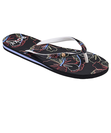 【ROXY ロキシー 公式通販】ロキシー(ROXY)【OUTLET】Roxy PORTOFINO III ウィメンズ ビーチサンダル