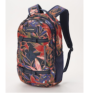 【OUTLET】【直営店限定】DAKINE メンズ MISSION PACK 18L バックパック/リュック 【2025年春夏モデル】