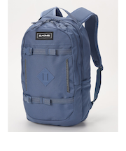 【OUTLET】【直営店限定】DAKINE メンズ MISSION PACK 18L バックパック/リュック 【2025年春夏モデル】