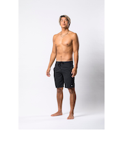 【OUTLET】Quiksilver EVERYDAY BUTT BEACHSHORT 20NB