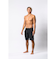 【OUTLET】Quiksilver EVERYDAY BUTT BEACHSHORT 20NB