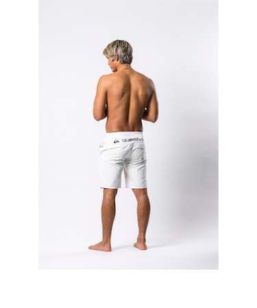 【OUTLET】Quiksilver EVERYDAY BUTT BEACHSHORT 20NB