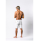 【OUTLET】Quiksilver EVERYDAY BUTT BEACHSHORT 20NB
