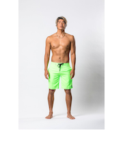 【OUTLET】Quiksilver EVERYDAY BUTT BEACHSHORT 20NB