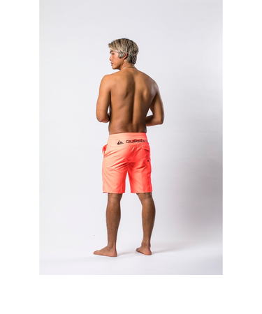 【OUTLET】Quiksilver EVERYDAY BUTT BEACHSHORT 20NB