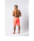【OUTLET】Quiksilver EVERYDAY BUTT BEACHSHORT 20NB