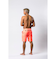 【OUTLET】Quiksilver EVERYDAY BUTT BEACHSHORT 20NB