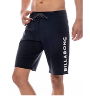 【OUTLET】BILLABONG メンズ ALLDAY PRO ボードショーツ 【2025年春夏モデル】