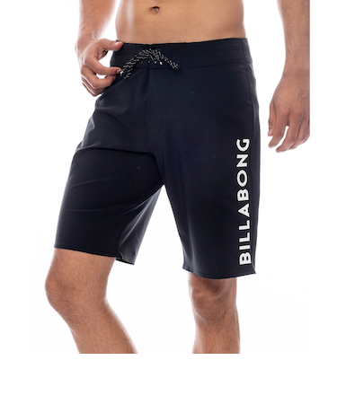 【OUTLET】BILLABONG メンズ ALLDAY PRO ボードショーツ 【2025年春夏モデル】