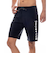 【OUTLET】BILLABONG メンズ ALLDAY PRO ボードショーツ 【2025年春夏モデル】