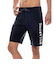 【OUTLET】BILLABONG メンズ ALLDAY PRO ボードショーツ 【2025年春夏モデル】