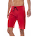 【OUTLET】BILLABONG メンズ ALLDAY PRO ボードショーツ 【2025年春夏モデル】