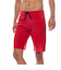 【OUTLET】BILLABONG メンズ ALLDAY PRO ボードショーツ 【2025年春夏モデル】